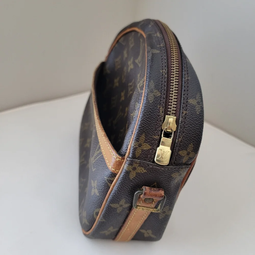 Louis Vuitton ‼️firm final
